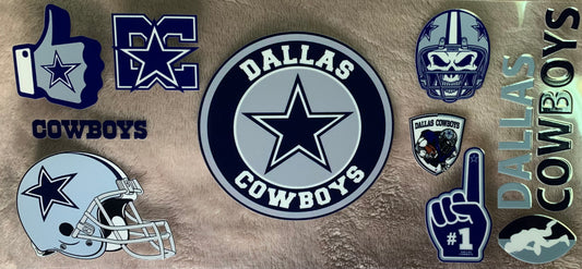 Dallas Cowboys