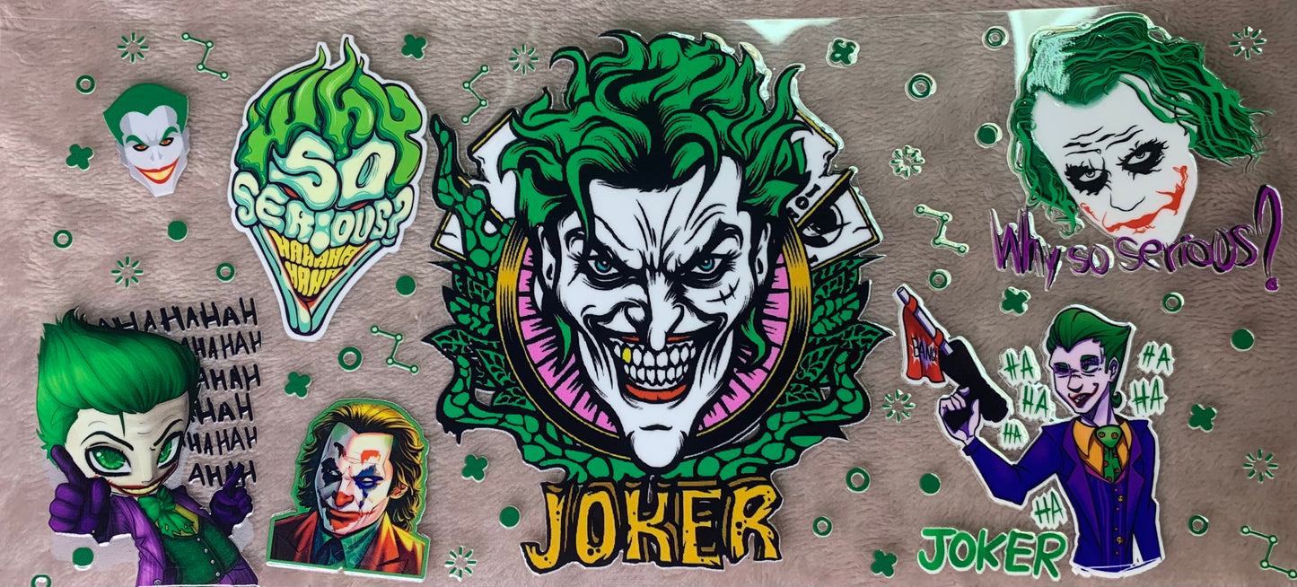 Joker