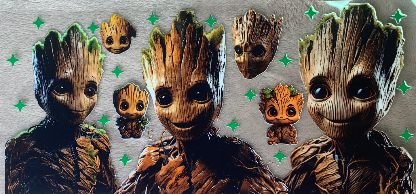 Groot