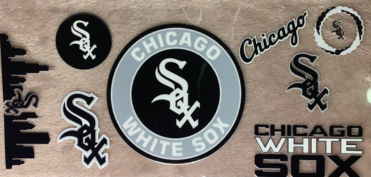 Chicago White Sox