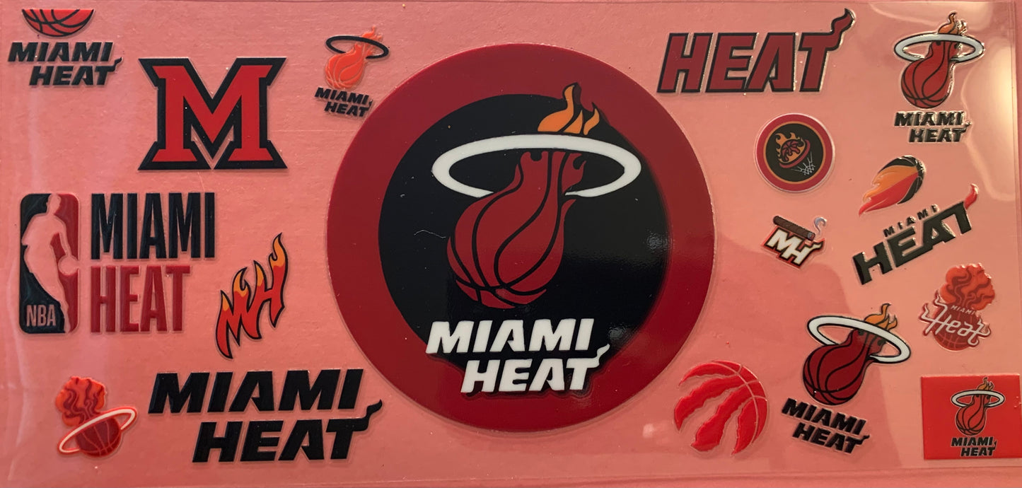 Miami Heat