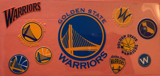 Golden State Warriors