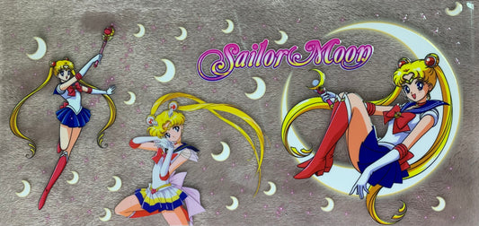 Sailor Moon