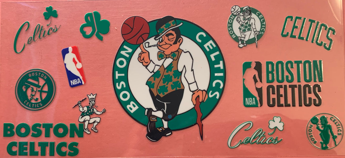 Boston Celtics