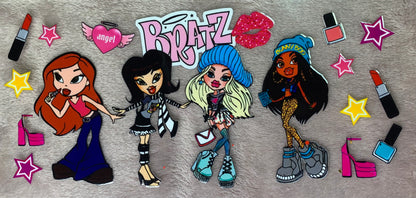 Bratz