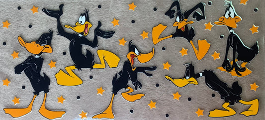 Daffy Duck