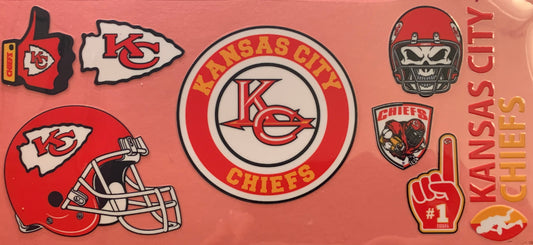 KC Chiefs