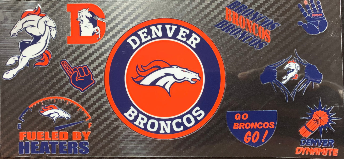 Denver Broncos