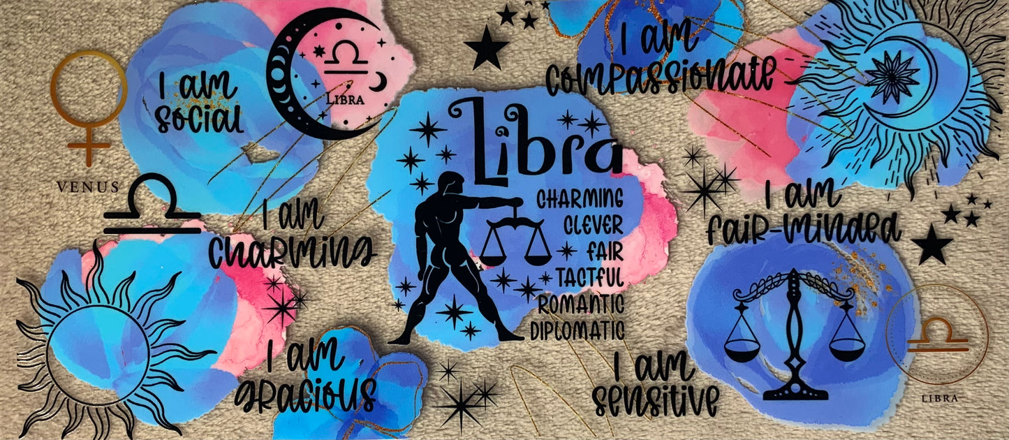 Libra