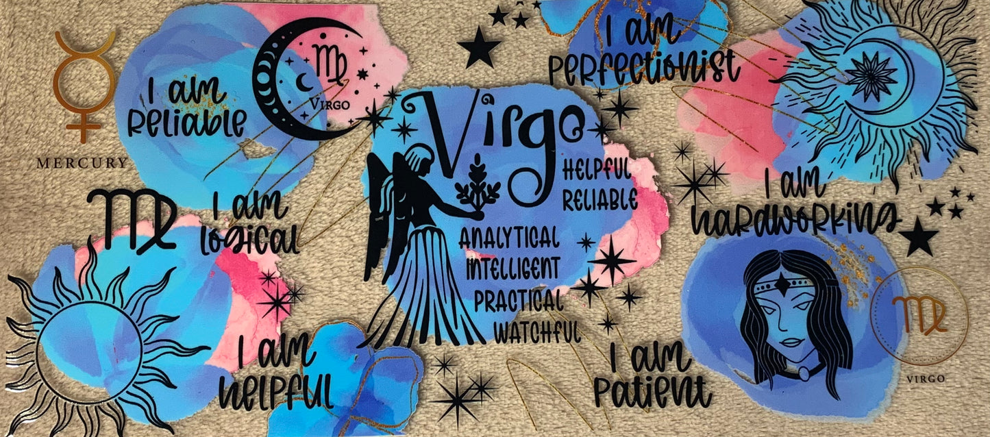 Virgo