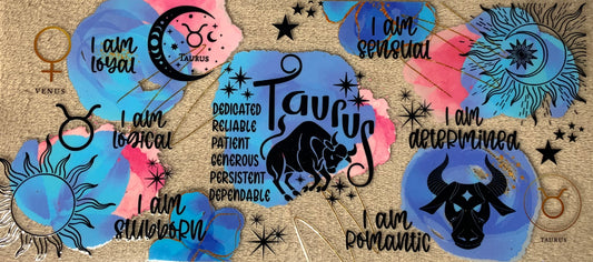 Taurus