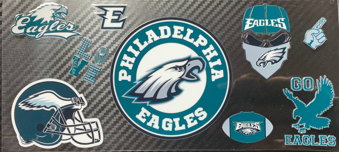 Philadelphia Eagles