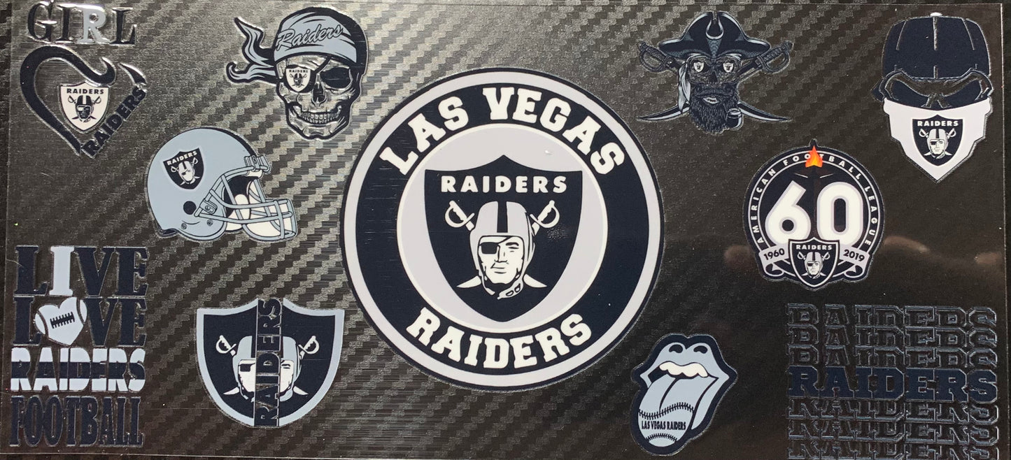 Las Vegas Raiders