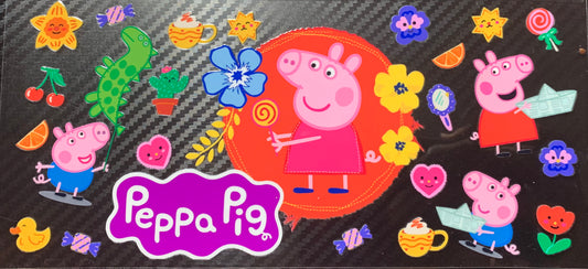 Peppa Pig