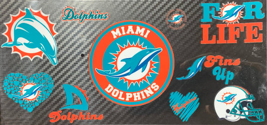 Miami Dolphins